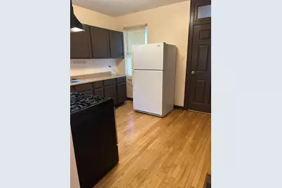 7130 S Hermitage Avenue, Chicago, IL 60636 - Photo 9