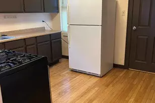 7130 S Hermitage Ave, Chicago, IL 60636 - Photo 9