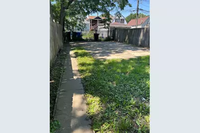 7130 S Hermitage Avenue, Chicago, IL 60636 - Photo 29