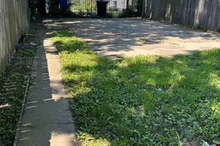 7130 S Hermitage Ave, Chicago, IL 60636 - Photo 29