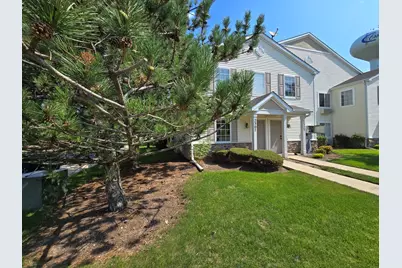 2307 Silverstone Drive #0, Carpentersville, IL 60110 - Photo 1