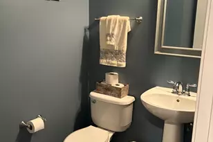 1577 Coral Dr, Yorkville, IL 60560 - Photo 13