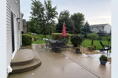 1577 Coral Drive, Yorkville, IL 60560 - Photo 23