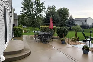 1577 Coral Dr, Yorkville, IL 60560 - Photo 23