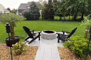1577 Coral Dr, Yorkville, IL 60560 - Photo 21