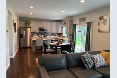 1577 Coral Drive, Yorkville, IL 60560 - Photo 5