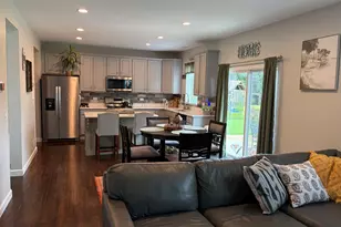 1577 Coral Dr, Yorkville, IL 60560 - Photo 5