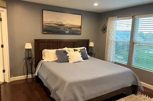 1577 Coral Dr, Yorkville, IL 60560 - Photo 9
