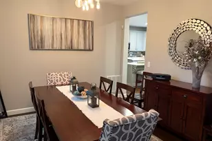 1577 Coral Dr, Yorkville, IL 60560 - Photo 3