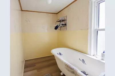 341 S 5th Avenue, Kankakee, IL 60901 - Photo 41