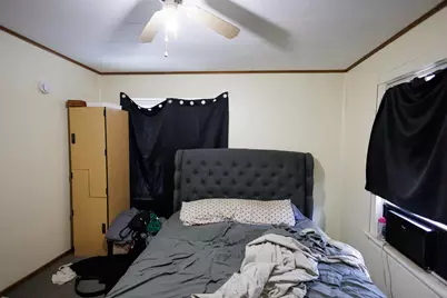 341 S 5th Avenue, Kankakee, IL 60901 - Photo 47