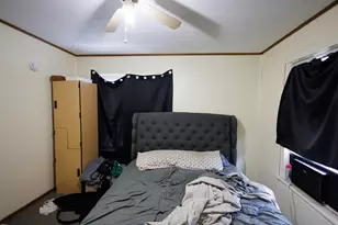 341 S 5th Ave, Kankakee, IL 60901 - Photo 47