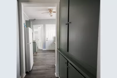 341 S 5th Avenue, Kankakee, IL 60901 - Photo 29
