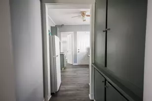 341 S 5th Ave, Kankakee, IL 60901 - Photo 29