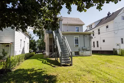 341 S 5th Avenue, Kankakee, IL 60901 - Photo 59