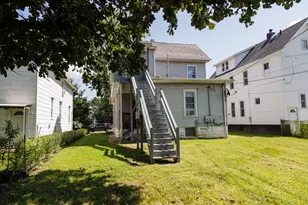 341 S 5th Ave, Kankakee, IL 60901 - Photo 59