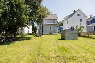 341 S 5th Ave, Kankakee, IL 60901 - Photo 63