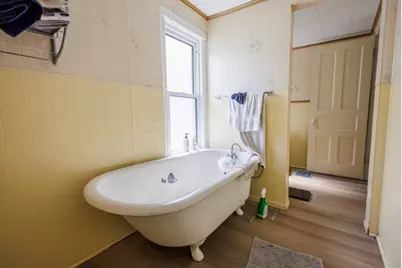 341 S 5th Avenue, Kankakee, IL 60901 - Photo 43