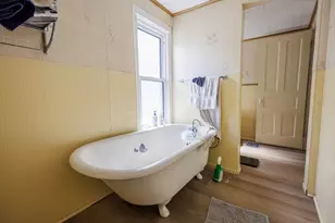 341 S 5th Ave, Kankakee, IL 60901 - Photo 43