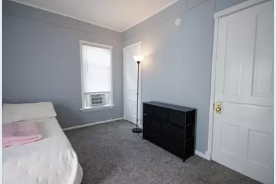 341 S 5th Avenue, Kankakee, IL 60901 - Photo 17