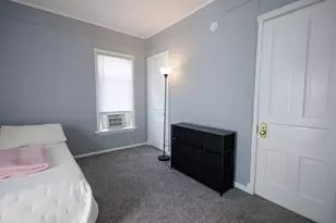 341 S 5th Ave, Kankakee, IL 60901 - Photo 17