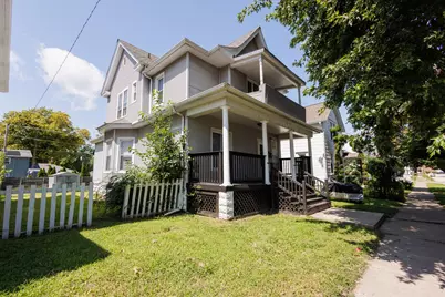 341 S 5th Avenue, Kankakee, IL 60901 - Photo 1
