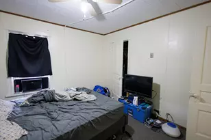 341 S 5th Ave, Kankakee, IL 60901 - Photo 45