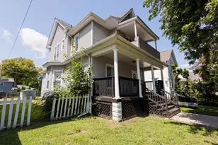 341 S 5th Ave, Kankakee, IL 60901 - Photo 51