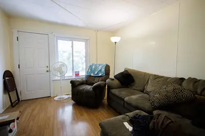 341 S 5th Avenue, Kankakee, IL 60901 - Photo 31