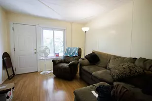 341 S 5th Ave, Kankakee, IL 60901 - Photo 31