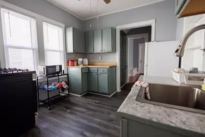 341 S 5th Avenue, Kankakee, IL 60901 - Photo 25