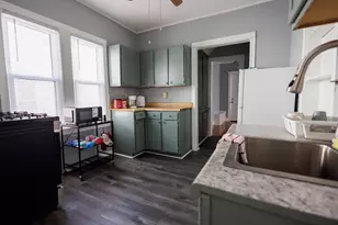341 S 5th Ave, Kankakee, IL 60901 - Photo 25
