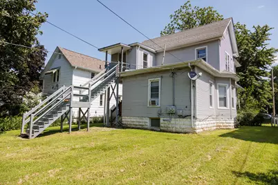 341 S 5th Avenue, Kankakee, IL 60901 - Photo 57