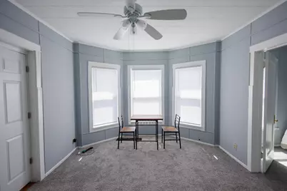 341 S 5th Avenue, Kankakee, IL 60901 - Photo 13