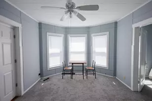 341 S 5th Ave, Kankakee, IL 60901 - Photo 13
