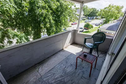 341 S 5th Avenue, Kankakee, IL 60901 - Photo 19