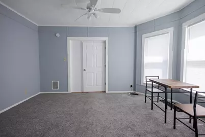 341 S 5th Avenue, Kankakee, IL 60901 - Photo 15