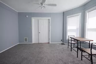 341 S 5th Ave, Kankakee, IL 60901 - Photo 15