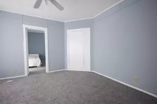 341 S 5th Ave, Kankakee, IL 60901 - Photo 11