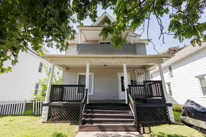 341 S 5th Avenue, Kankakee, IL 60901 - Photo 55