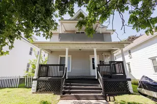 341 S 5th Ave, Kankakee, IL 60901 - Photo 55