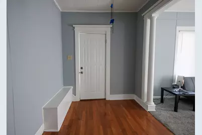341 S 5th Avenue, Kankakee, IL 60901 - Photo 3