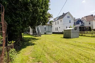 341 S 5th Ave, Kankakee, IL 60901 - Photo 65