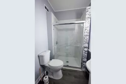 341 S 5th Avenue, Kankakee, IL 60901 - Photo 23