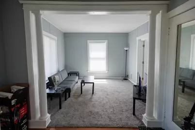 341 S 5th Avenue, Kankakee, IL 60901 - Photo 9