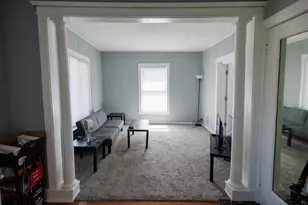 341 S 5th Ave, Kankakee, IL 60901 - Photo 9