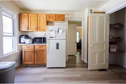 341 S 5th Avenue, Kankakee, IL 60901 - Photo 37