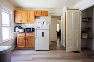 341 S 5th Ave, Kankakee, IL 60901 - Photo 37
