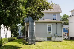 341 S 5th Ave, Kankakee, IL 60901 - Photo 61