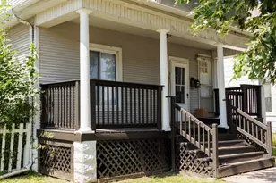 341 S 5th Ave, Kankakee, IL 60901 - Photo 53